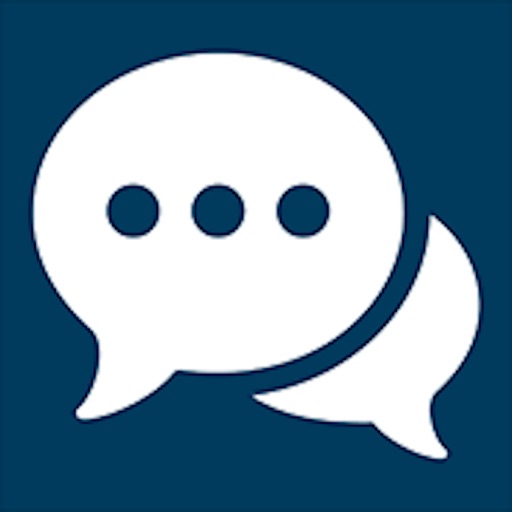 Syniverse Enterprise Messaging Syniverse Enterprise Messaging
